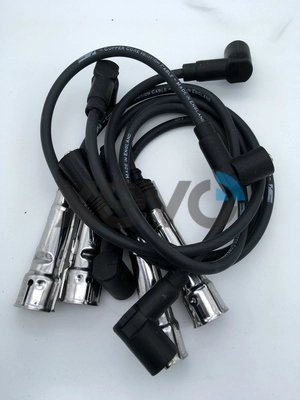 XHT4275