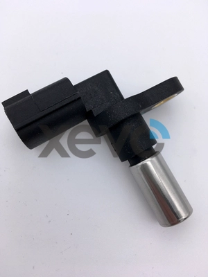 XCS8196