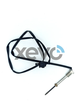 XLS2162