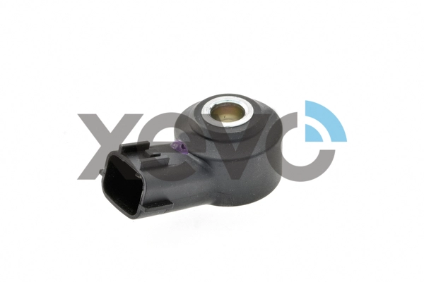 XKS6806