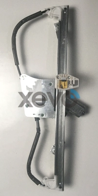 XWR1488