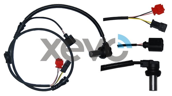 XBS011