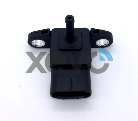 XMS7196