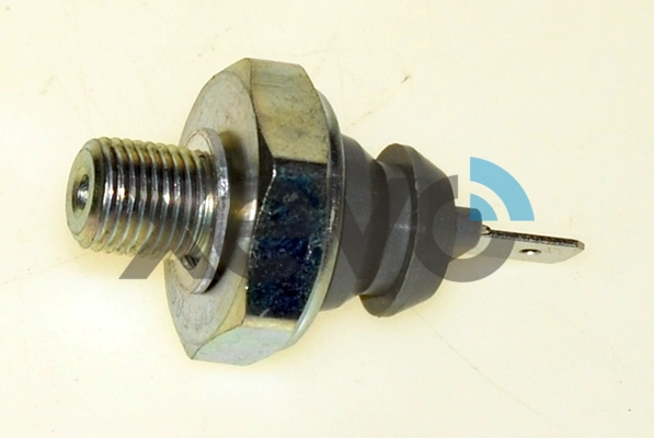 XOS8226