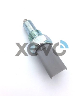 XBL7412