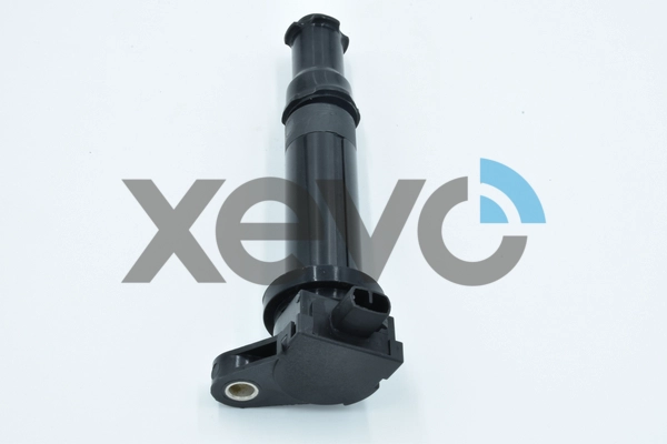 XIG5290