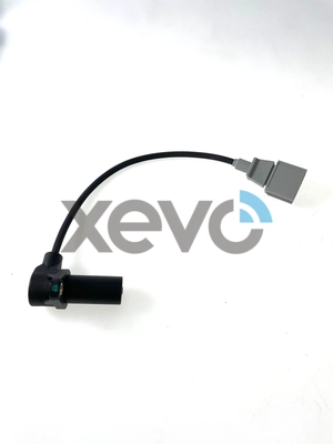 XCS6582