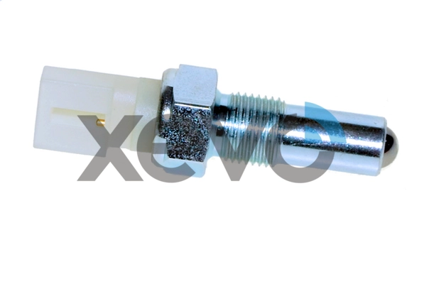 XBL7402