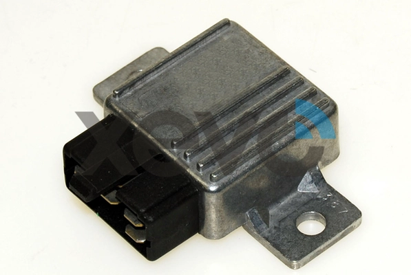 XIM0514