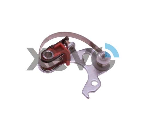 XCN2301