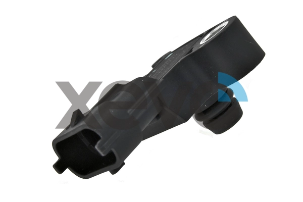 XMS7108