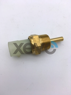 XTS7967