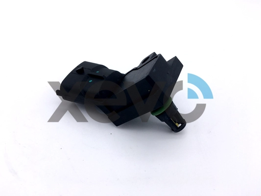 XTS8289