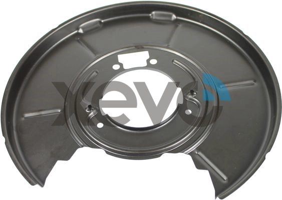 XES0003