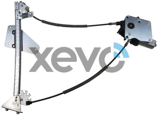XWR1948