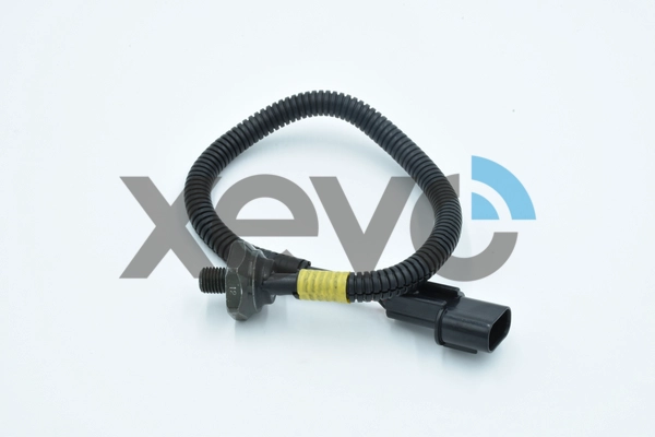 XKS6829