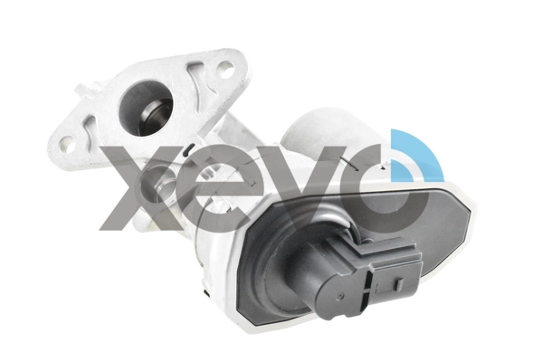 XEG9004