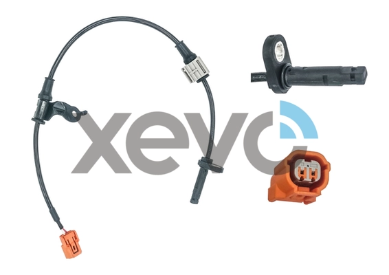 XBS1053