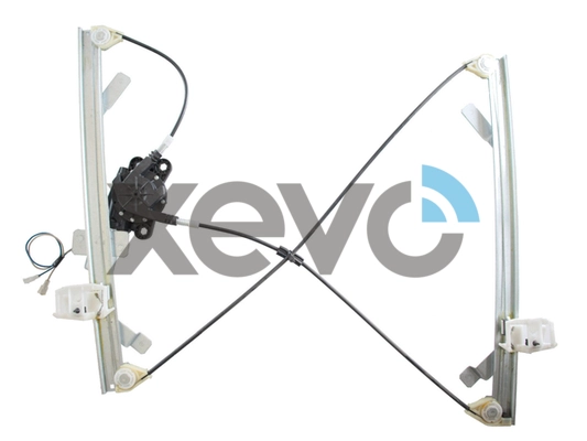 XWR1796