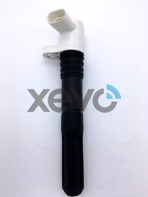 XIG5907