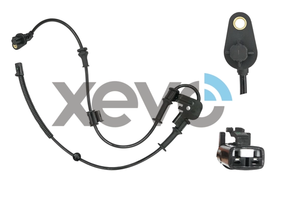 XBS1427