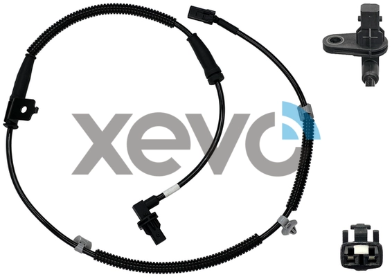 XBS944