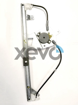 XWR4182