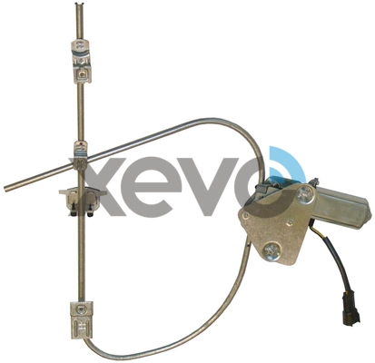 XWR1639