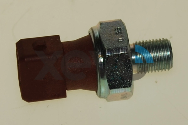 XOS8255