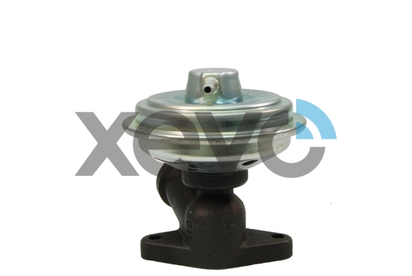 XEG9157
