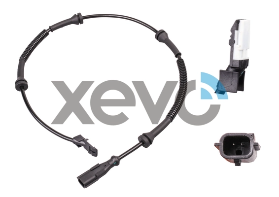 XBS1048