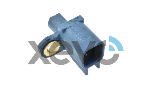 XBS817