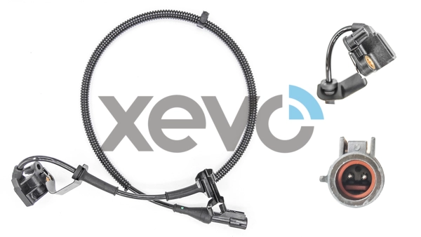 XBS755