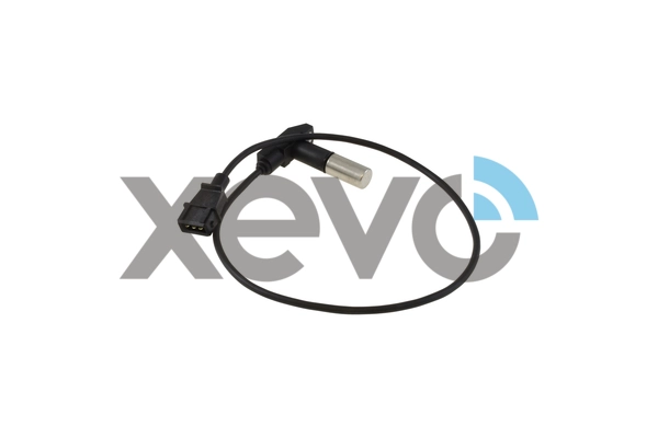 XCS6270