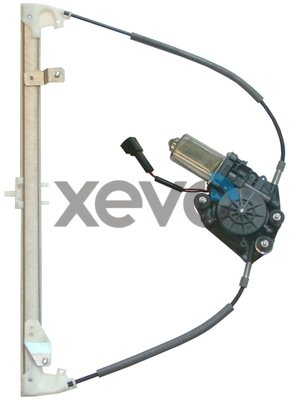 XWR1105