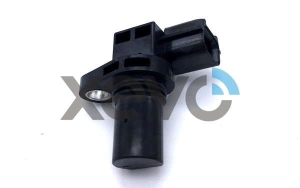 XCS8127