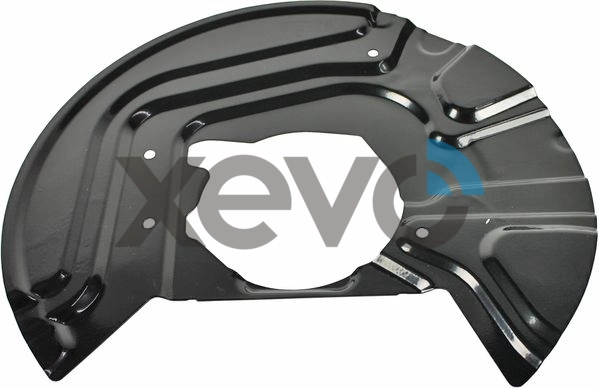 XES0046