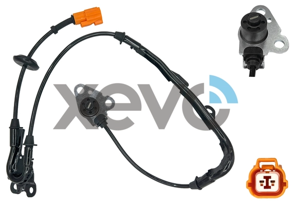 XBS1665