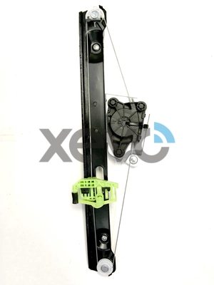 XWR4037
