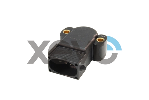 XSP7230
