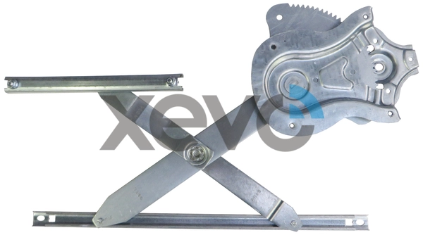 XWR4789