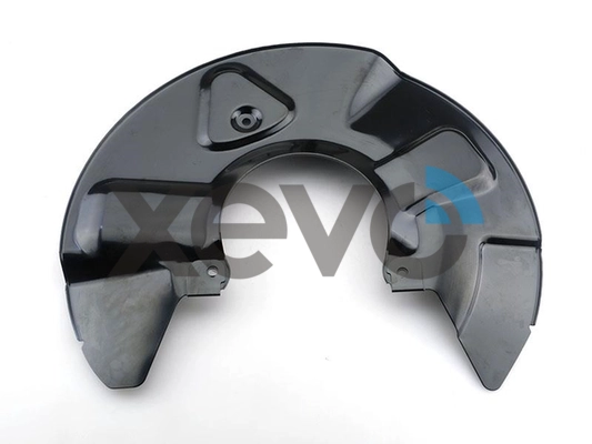 XES0069