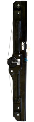 XWR4835