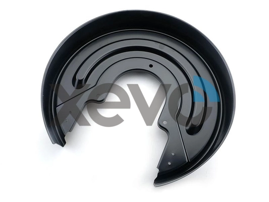 XES0204