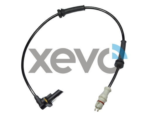 XBS492
