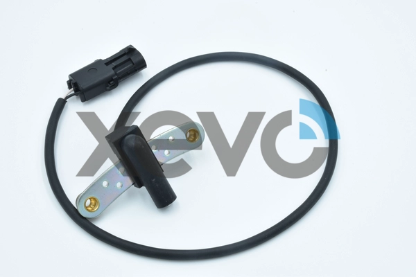 XCS8118