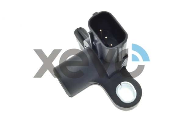XCS6287