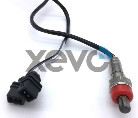 XLS1207