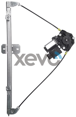 XWR1949