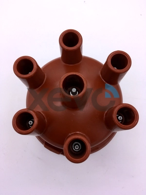 XDC2076